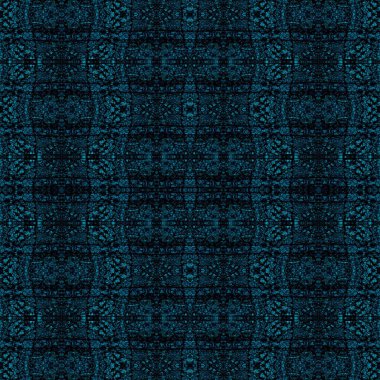 Kusursuz desen. Soyut doku. Modern arka plan. Sonsuz desen