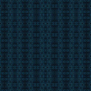 Kusursuz desen. Soyut doku. Modern arka plan. Sonsuz desen