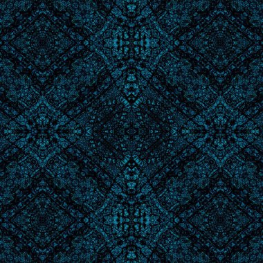 Kusursuz desen. Soyut doku. Modern arka plan. Sonsuz desen