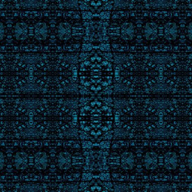 Kusursuz desen. Soyut doku. Modern arka plan. Sonsuz desen