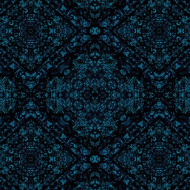 Kusursuz desen. Soyut doku. Modern arka plan. Sonsuz desen