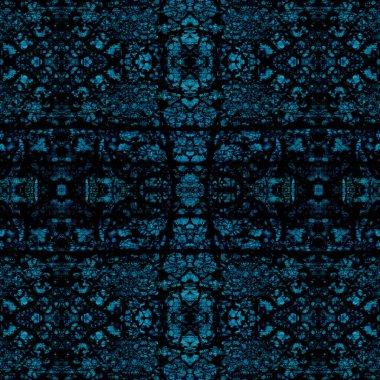 Kusursuz desen. Soyut doku. Modern arka plan. Sonsuz desen