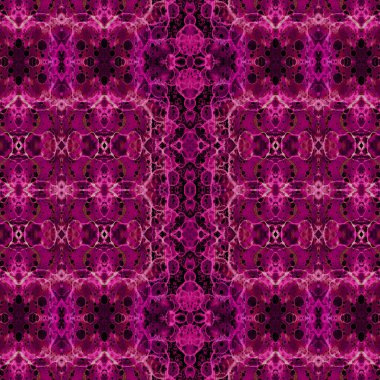 Kusursuz desen. Soyut doku. Modern arka plan. Sonsuz desen