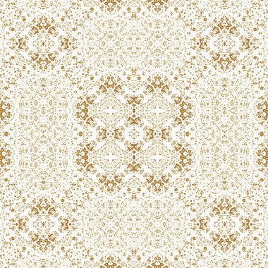 Kusursuz desen. Soyut doku. Modern arka plan. Sonsuz desen