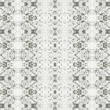 Kusursuz desen. Soyut doku. Modern arka plan. Sonsuz desen