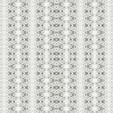 Kusursuz desen. Soyut doku. Modern arka plan. Sonsuz desen