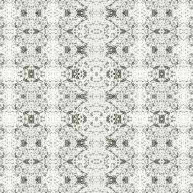 Kusursuz desen. Soyut doku. Modern arka plan. Sonsuz desen