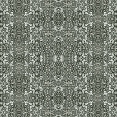 Kusursuz desen. Soyut doku. Modern arka plan. Sonsuz desen