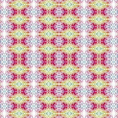 Kusursuz desen. Soyut doku. Modern arka plan. Sonsuz desen