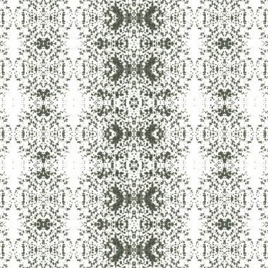 Kusursuz desen. Soyut doku. Modern arka plan. Sonsuz desen