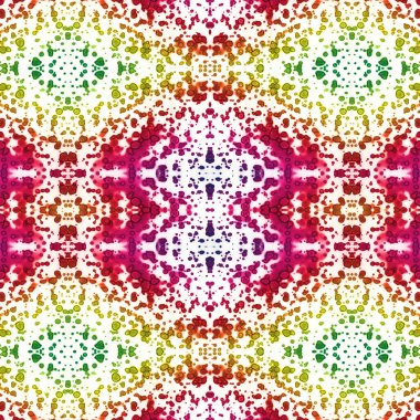 Kusursuz desen. Soyut doku. Modern arka plan. Sonsuz desen