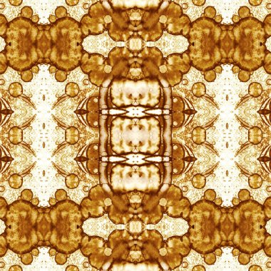 Kusursuz desen. Soyut doku. Modern arka plan. Sonsuz desen