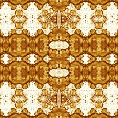 Kusursuz desen. Soyut doku. Modern arka plan. Sonsuz desen