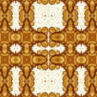 Kusursuz desen. Soyut doku. Modern arka plan. Sonsuz desen