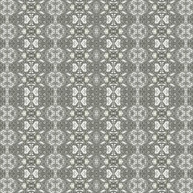 Kusursuz desen. Soyut doku. Modern arka plan. Sonsuz desen