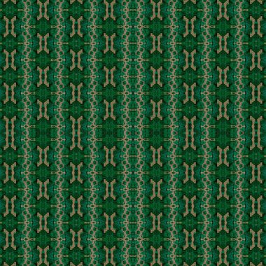 Kusursuz desen. Soyut doku. Modern arka plan. Sonsuz desen