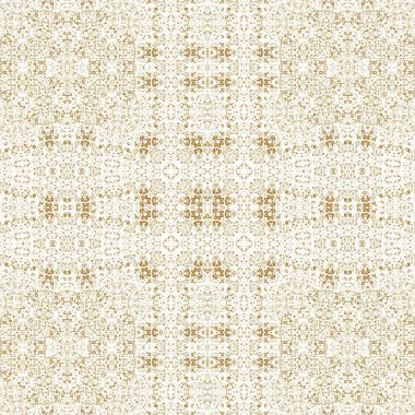 Kusursuz desen. Soyut doku. Modern arka plan. Sonsuz desen