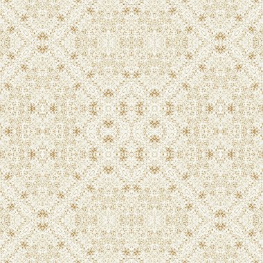 Kusursuz desen. Soyut doku. Modern arka plan. Sonsuz desen