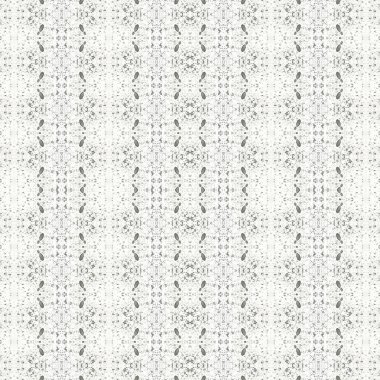 Kusursuz desen. Soyut doku. Modern arka plan. Sonsuz desen