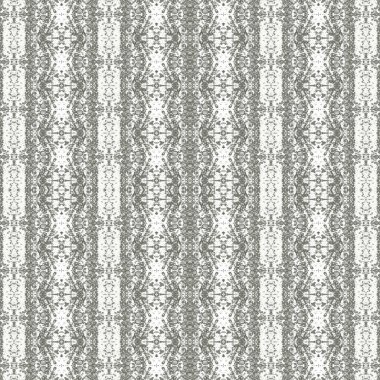 Kusursuz desen. Soyut doku. Modern arka plan. Sonsuz desen