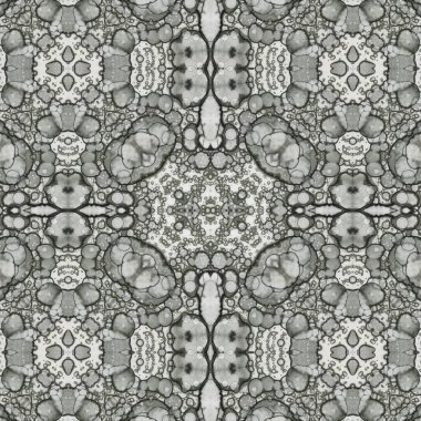 Kusursuz desen. Soyut doku. Modern arka plan. Sonsuz desen