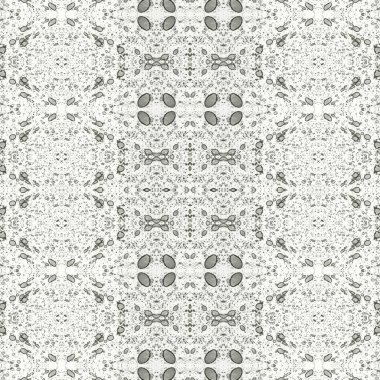 Kusursuz desen. Soyut doku. Modern arka plan. Sonsuz desen