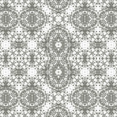 Kusursuz desen. Soyut doku. Modern arka plan. Sonsuz desen