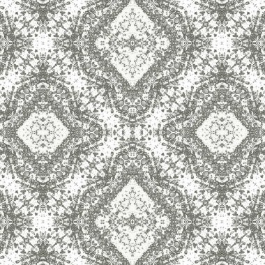 Kusursuz desen. Soyut doku. Modern arka plan. Sonsuz desen