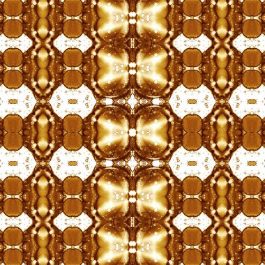 Kusursuz desen. Soyut doku. Modern arka plan. Sonsuz desen