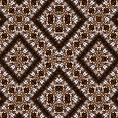 Kusursuz desen. Soyut doku. Modern arka plan. Sonsuz desen