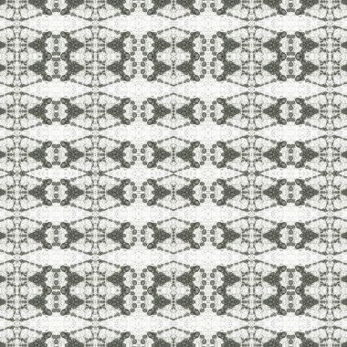 Kusursuz desen. Soyut doku. Modern arka plan. Sonsuz desen