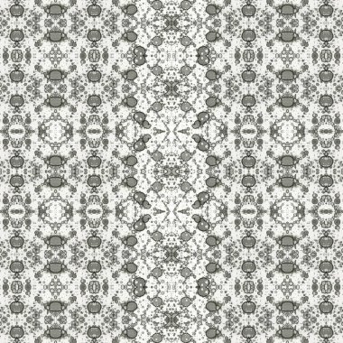 Kusursuz desen. Soyut doku. Modern arka plan. Sonsuz desen