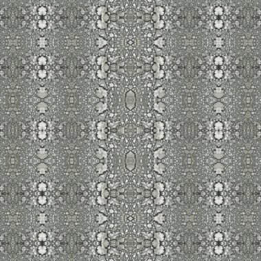 Kusursuz desen. Soyut doku. Modern arka plan. Sonsuz desen