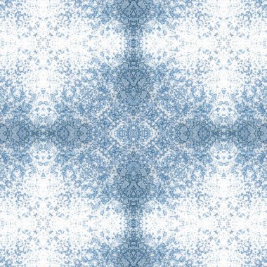 Kusursuz desen. Soyut doku. Modern arka plan. Sonsuz desen