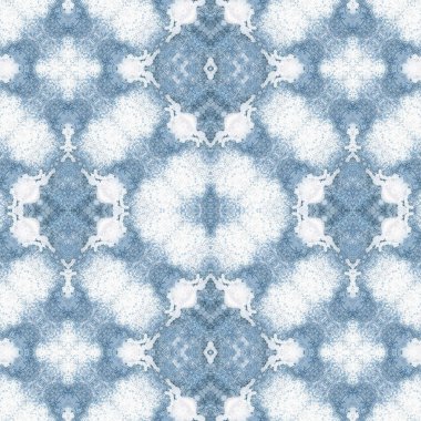 Kusursuz desen. Soyut doku. Modern arka plan. Sonsuz desen