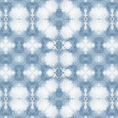 Kusursuz desen. Soyut doku. Modern arka plan. Sonsuz desen