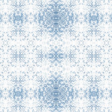 Kusursuz desen. Soyut doku. Modern arka plan. Sonsuz desen