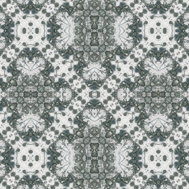 Kusursuz desen. Soyut doku. Modern arka plan. Sonsuz desen