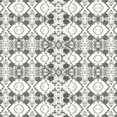 Kusursuz desen. Soyut doku. Modern arka plan. Sonsuz desen