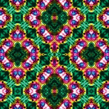 Kusursuz desen. Soyut doku. Modern arka plan. Sonsuz desen