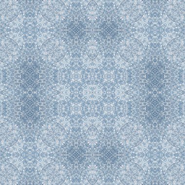 Kusursuz desen. Soyut doku. Modern arka plan. Sonsuz desen