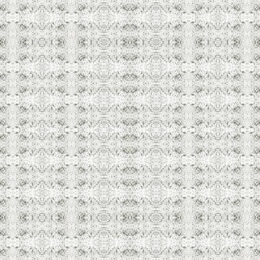 Kusursuz desen. Soyut doku. Modern arka plan. Sonsuz desen