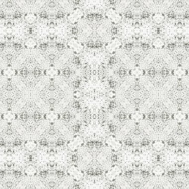 Kusursuz desen. Soyut doku. Modern arka plan. Sonsuz desen