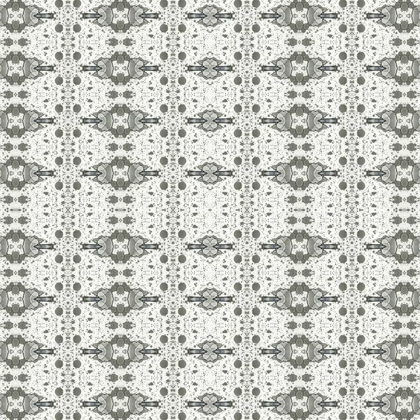 Kusursuz desen. Soyut doku. Modern arka plan. Sonsuz desen