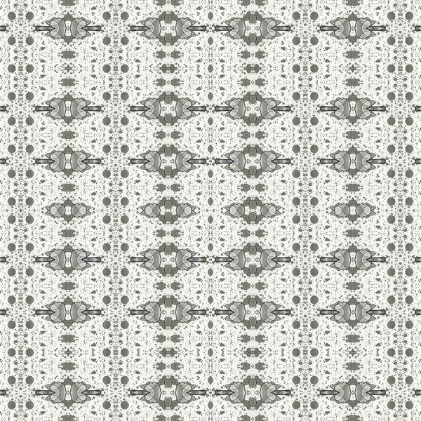 Kusursuz desen. Soyut doku. Modern arka plan. Sonsuz desen