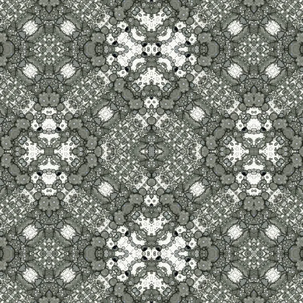 Kusursuz desen. Soyut doku. Modern arka plan. Sonsuz desen