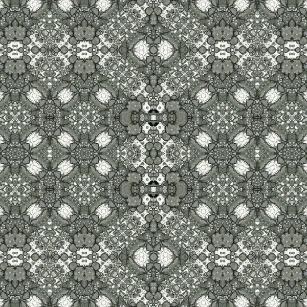 Kusursuz desen. Soyut doku. Modern arka plan. Sonsuz desen