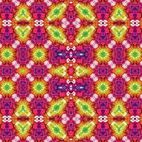 Kusursuz desen. Soyut doku. Modern arka plan. Sonsuz desen