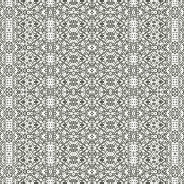 Kusursuz desen. Soyut doku. Modern arka plan. Sonsuz desen