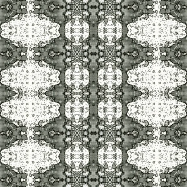 Kusursuz desen. Soyut doku. Modern arka plan. Sonsuz desen